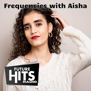 Frequencies with Aisha