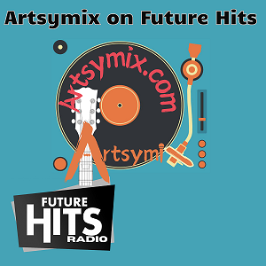 Artsymix