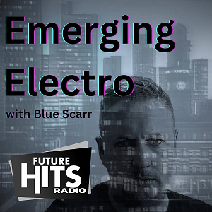 Emerging Electro
