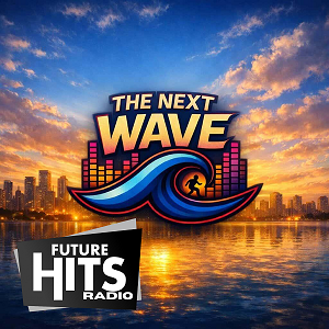 The Next Wave